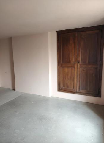 À vendre – Maison ancienne 3 pièces pleine de charme à rénover au cœur du Haut-Limousin (87)