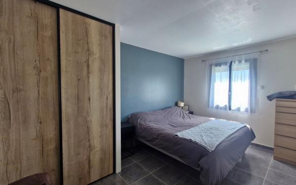 Maison à vendre    6 pièces •  Rochefort-du-Gard