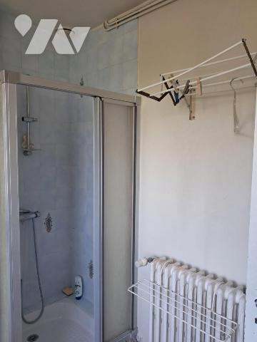 BOULOGNE SUR MER A VENDRE MAISON MITOYENNE 