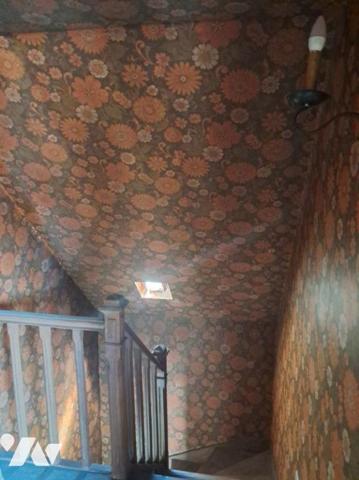 BOULOGNE SUR MER A VENDRE MAISON MITOYENNE 