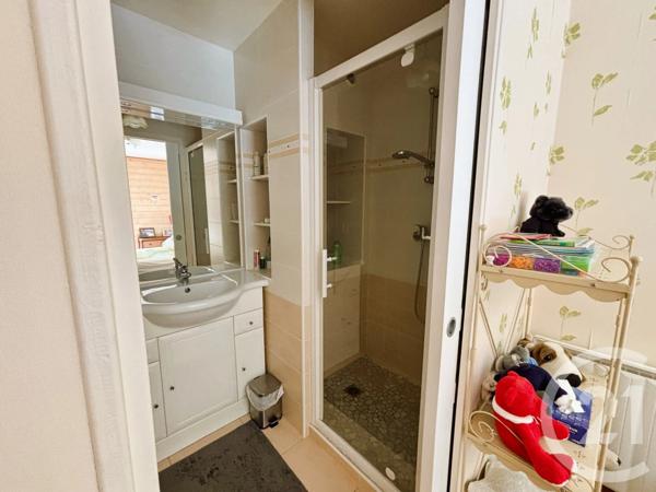 Maison à vendre  8 pièces - 151 m 2   BLAIN  - 44