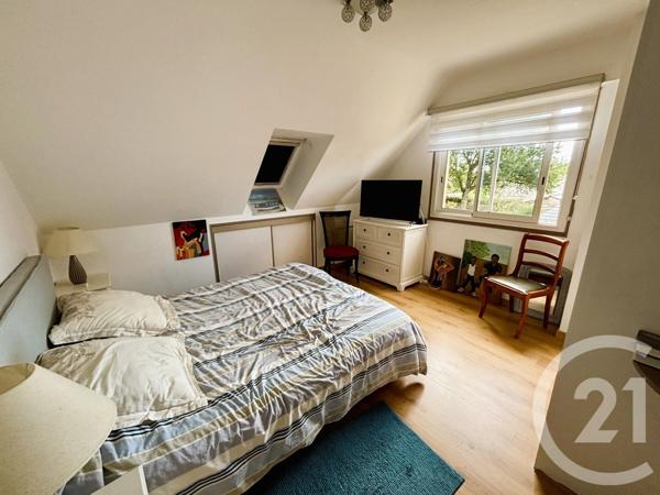 Maison à vendre  8 pièces - 151 m 2   BLAIN  - 44