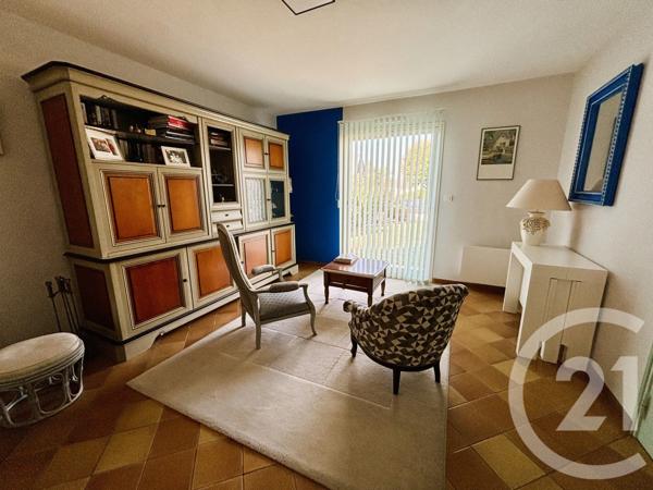 Maison à vendre  8 pièces - 151 m 2   BLAIN  - 44