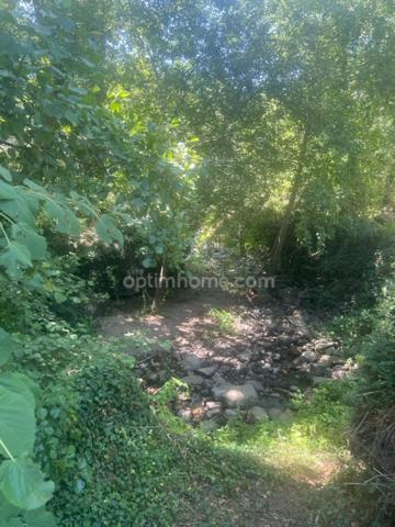 Maison à vendre 6 pièces MORTAGNE SUR SEVRE (85)