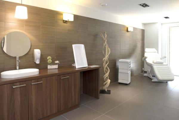 INVESTISSEMENT LOCATIF  LANDERNEAU - Résidence Services Seniors DOMITYS - La Fleur de Lin - 6,19%  de rentabilité.