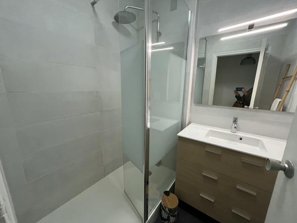 Appartement à vendre |  Tarbes |  5 pièces | 92 m²