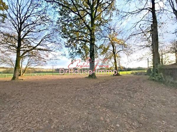 Maison à vendre 4 pièces de 100 m²