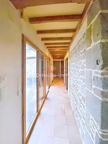 Maison à vendre 4 pièces de 100 m²