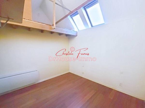 Maison à vendre 4 pièces de 100 m²