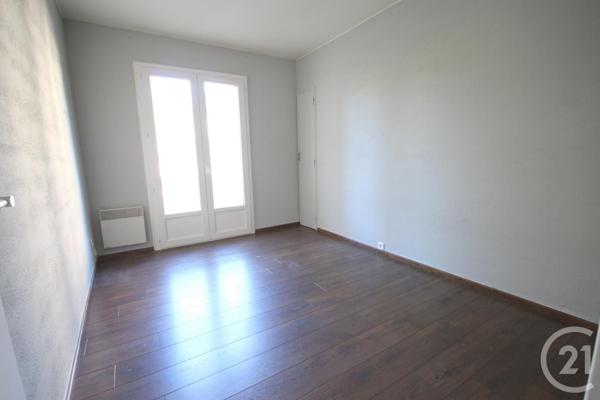 Appartement T3 à vendre  3 pièces - 71,21 m2 VILLENEUVE LES AVIGNON - 30