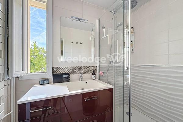 Appartement à vendre 4 pièces de 79,43 m² à Éragny