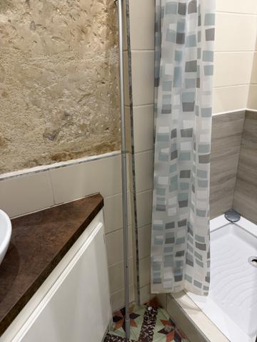 Appartement  2 pièce(s)  2 chambre(s)  30 m²