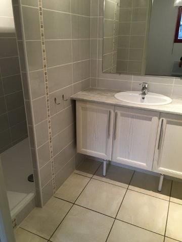 LOCATION T1BIS RODEZ SANS FRAIS D'AGENCE