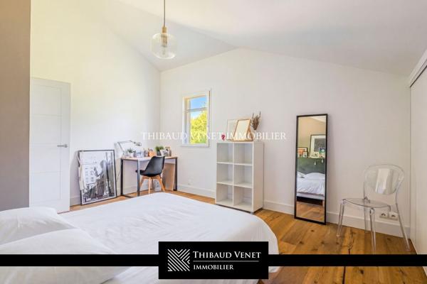 Maison à vendre, 7 pièces - Bourg-en-Bresse 01000