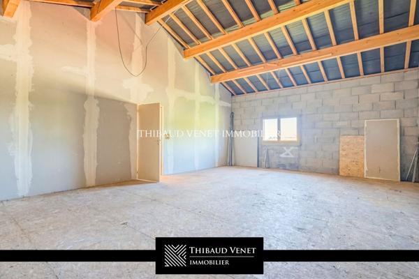 Maison à vendre, 7 pièces - Bourg-en-Bresse 01000