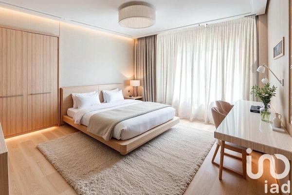 Maison 10 pièces de 319 m² à Mutzig (67190)