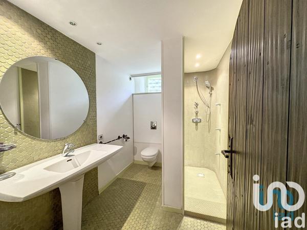 Maison 10 pièces de 319 m² à Mutzig (67190)