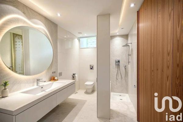 Maison 10 pièces de 319 m² à Mutzig (67190)