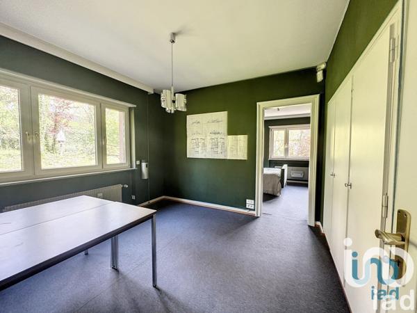 Maison 10 pièces de 319 m² à Mutzig (67190)