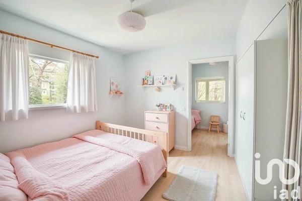 Maison 10 pièces de 319 m² à Mutzig (67190)