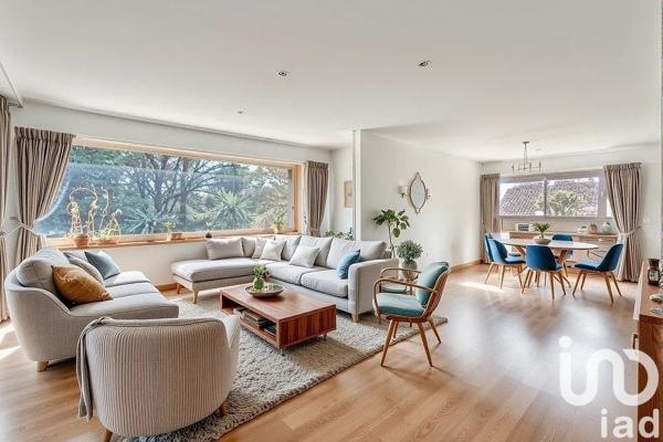 Maison 10 pièces de 319 m² à Mutzig (67190)