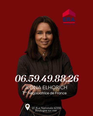 Immeuble Boulogne Sur Mer 3 pièce(s) 90 m2