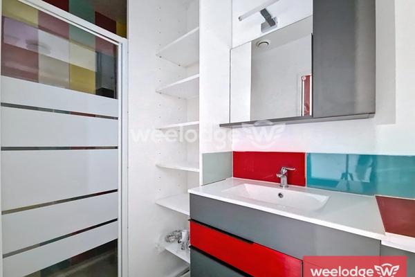 Maison à vendre 3 pièces de 65 m² à Vauréal