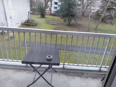 Appartement à vendre à Besançon dans le Doubs (25000), ref : 25061-1092377