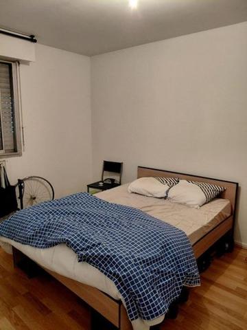 Appartement à vendre à Besançon dans le Doubs (25000), ref : 25061-1092377