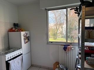 Appartement à vendre à Besançon dans le Doubs (25000), ref : 25061-1092377