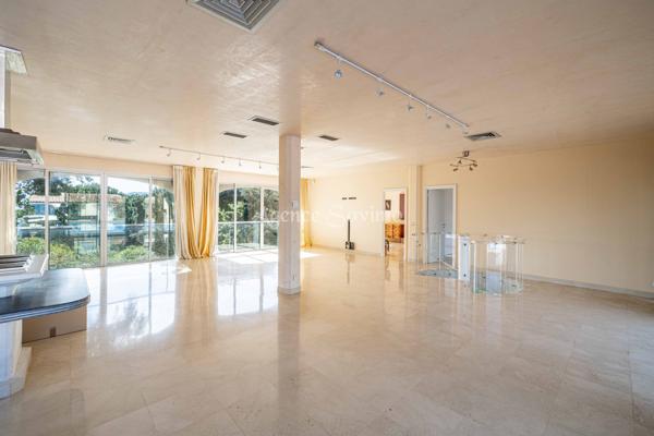 Domaine d’Exception à Plan-de-la-Tour – Propriété Unique sur 11 487 m² : 4 Villas, Parc Arboré, Piscines, Spa,