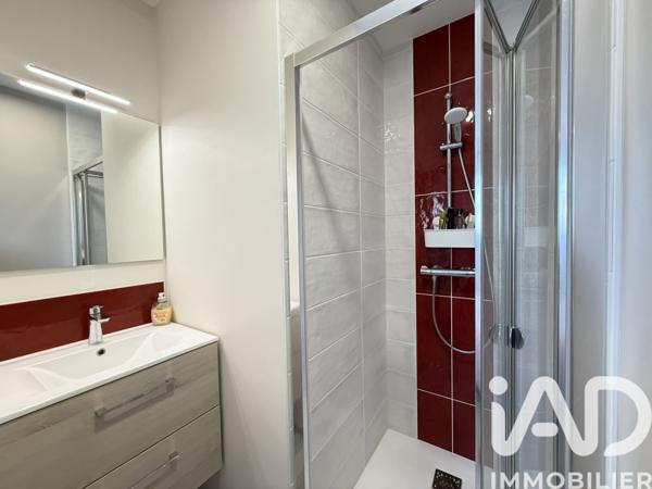 Maison à vendre 6 pièces 139 m² Ingré