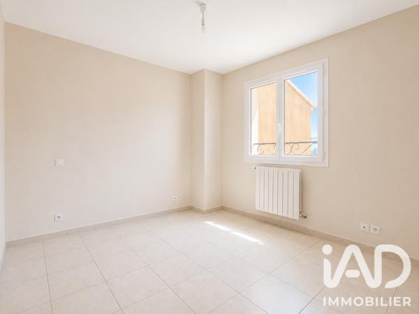 Maison à vendre 5 pièces 125 m² Bègles
