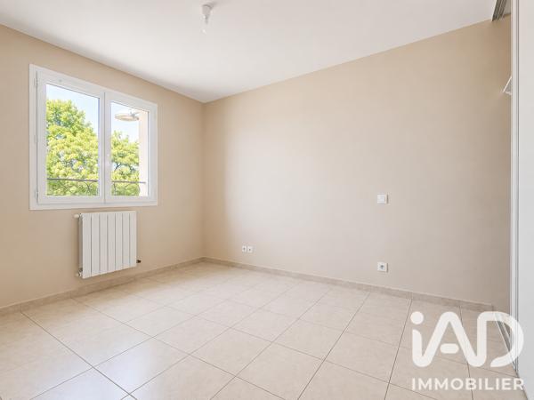 Maison à vendre 5 pièces 125 m² Bègles