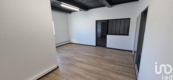 Location boutique/local commercial 235 m² Compiègne
