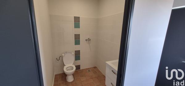 Location boutique/local commercial 235 m² Compiègne