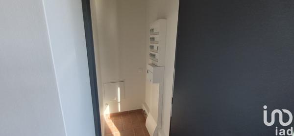 Location boutique/local commercial 235 m² Compiègne