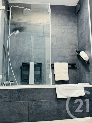 Appartement T1 à vendre  1 pièce - 31,01 m2 GRADIGNAN - 33