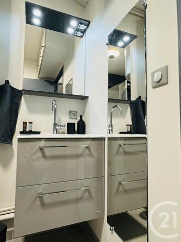 Appartement T1 à vendre  1 pièce - 31,01 m2 GRADIGNAN - 33