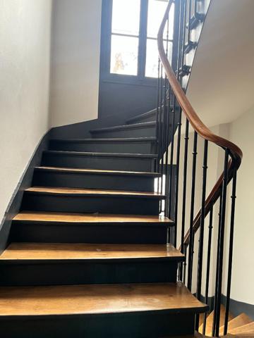 Appartement Choisy Le Roi 2 pièce(s)