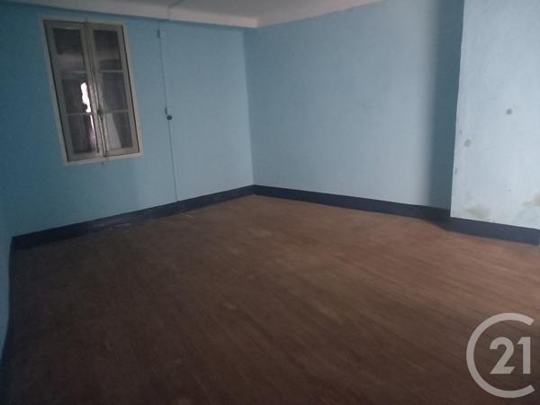 Maison à vendre  4 pièces - 67,83 m2 ALAIGNE - 11