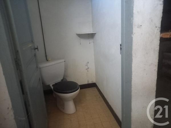 Maison à vendre  4 pièces - 67,83 m2 ALAIGNE - 11