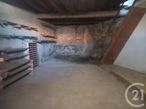 Maison à vendre  4 pièces - 67,83 m2 ALAIGNE - 11