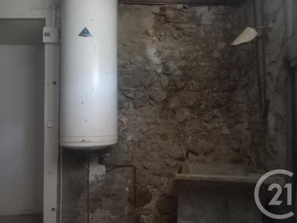 Maison à vendre  4 pièces - 67,83 m2 ALAIGNE - 11