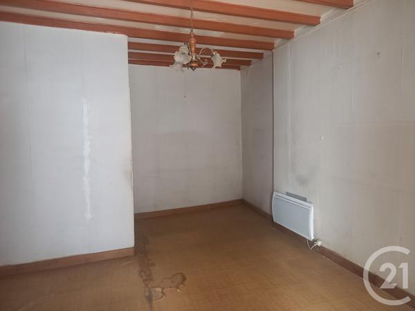 Maison à vendre  4 pièces - 67,83 m2 ALAIGNE - 11