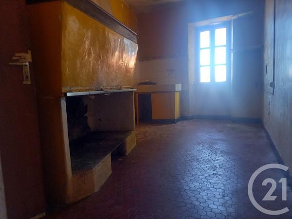 Maison à vendre  4 pièces - 67,83 m2 ALAIGNE - 11