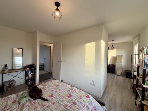 Vente Maison 4 pièces 94 m2 à Coulommiers