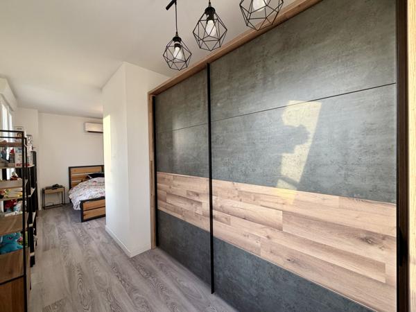 Vente Maison 4 pièces 94 m2 à Coulommiers