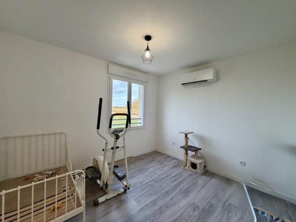 Vente Maison 4 pièces 94 m2 à Coulommiers