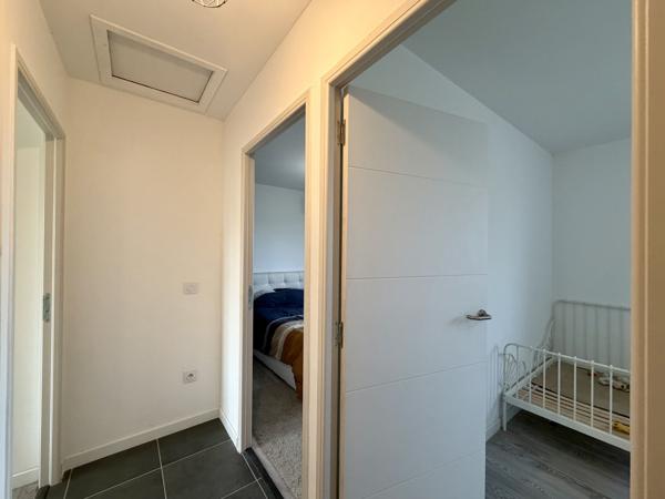 Vente Maison 4 pièces 94 m2 à Coulommiers